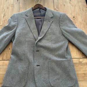 Bonobos Blazer- Lightly Worn